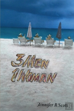 Bertrand.pt - 3 Men 1 Woman