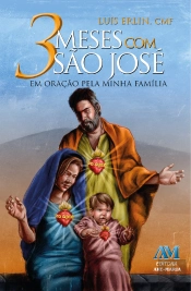 3 Meses Com São José