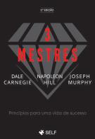 3 Mestres