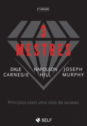 3 Mestres