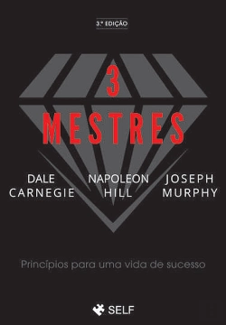 Bertrand.pt - 3 Mestres