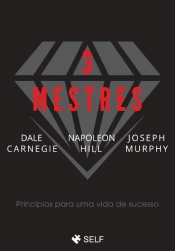 3 Mestres