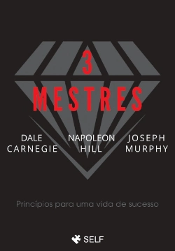 Bertrand.pt - 3 Mestres