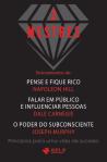 3 Mestres