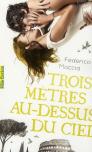 3 Metres Au-Dessus Du Ciel
