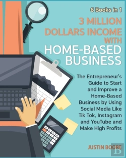 Bertrand.pt - 3 Million Dollars Income With Home-Based