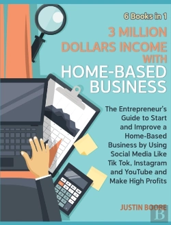 Bertrand.pt - 3 Million Dollars Income With Home-Based
