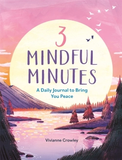 Bertrand.pt - 3 Mindful Minutes