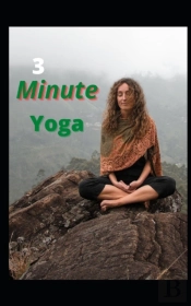 3 Minute  Meditation
