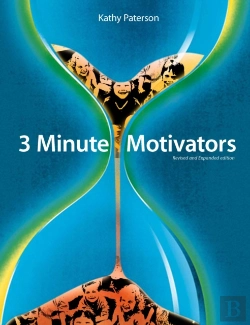 Bertrand.pt - 3 Minute Motivators
