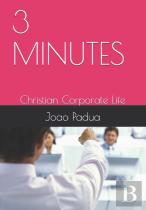 3 Minutes