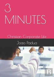 3 Minutes