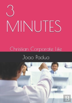 Bertrand.pt - 3 Minutes