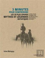 3 Minutes Pour Comprendre