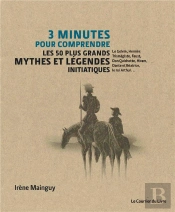 3 Minutes Pour Comprendre