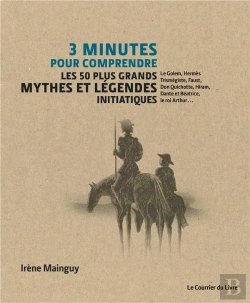 Bertrand.pt - 3 Minutes Pour Comprendre