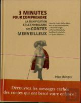 3 Minutes Pour Comprendre ; La Signification Et Le Symbolisme Des Contes Merveilleux