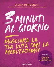 3 Minuti Al Giorno