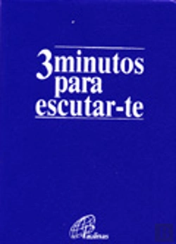 Bertrand.pt - 3 Minutos para Escutar-te