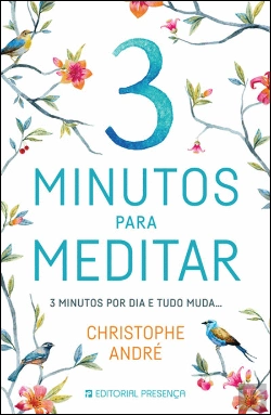 Bertrand.pt - 3 Minutos para Meditar