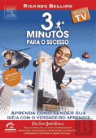3 Minutos para o Sucesso