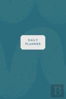 3-Month Planner