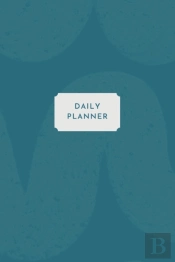 3-Month Planner