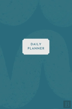 Bertrand.pt - 3-Month Planner