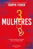 3 Mulheres