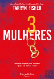 3 Mulheres