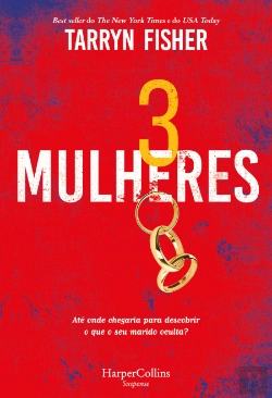 Bertrand.pt - 3 Mulheres