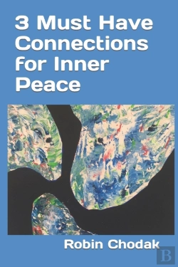Bertrand.pt - 3 Must Have Connections For Inner Peace