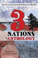 3 Nations Anthology