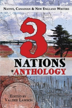 Bertrand.pt - 3 Nations Anthology