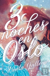 3 Noches En Oslo