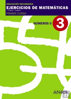 Bertrand.pt - 3. Números Ii.