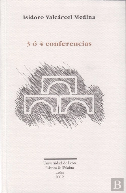 Bertrand.pt - 3 O 4 Conferencias