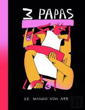 3 Papas