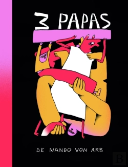 Bertrand.pt - 3 Papas