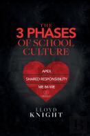 3 Phases Of School Culture