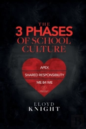 3 Phases Of School Culture