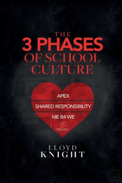 Bertrand.pt - 3 Phases Of School Culture