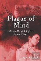 3 Plague Of Mind