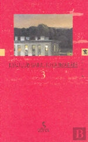 3 - Poesia 1987-1994