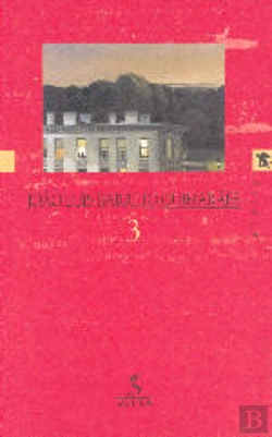 Bertrand.pt - 3 - Poesia 1987-1994