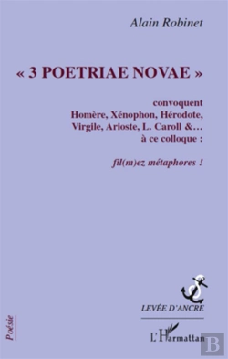 Bertrand.pt - 