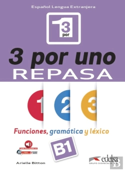 Bertrand.pt - 3 Por Uno B1