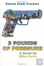 3 Pounds Of Pressure