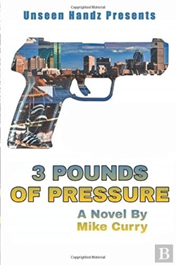 Bertrand.pt - 3 Pounds Of Pressure