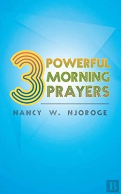 Bertrand.pt - 3 Powerful Morning Prayers